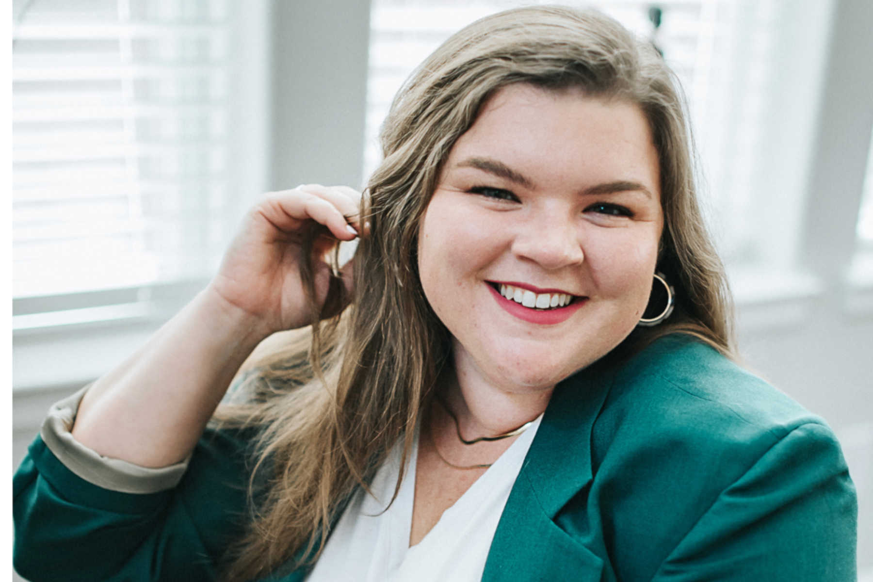 Meet Your Doulas Premier Doulas Of Houston