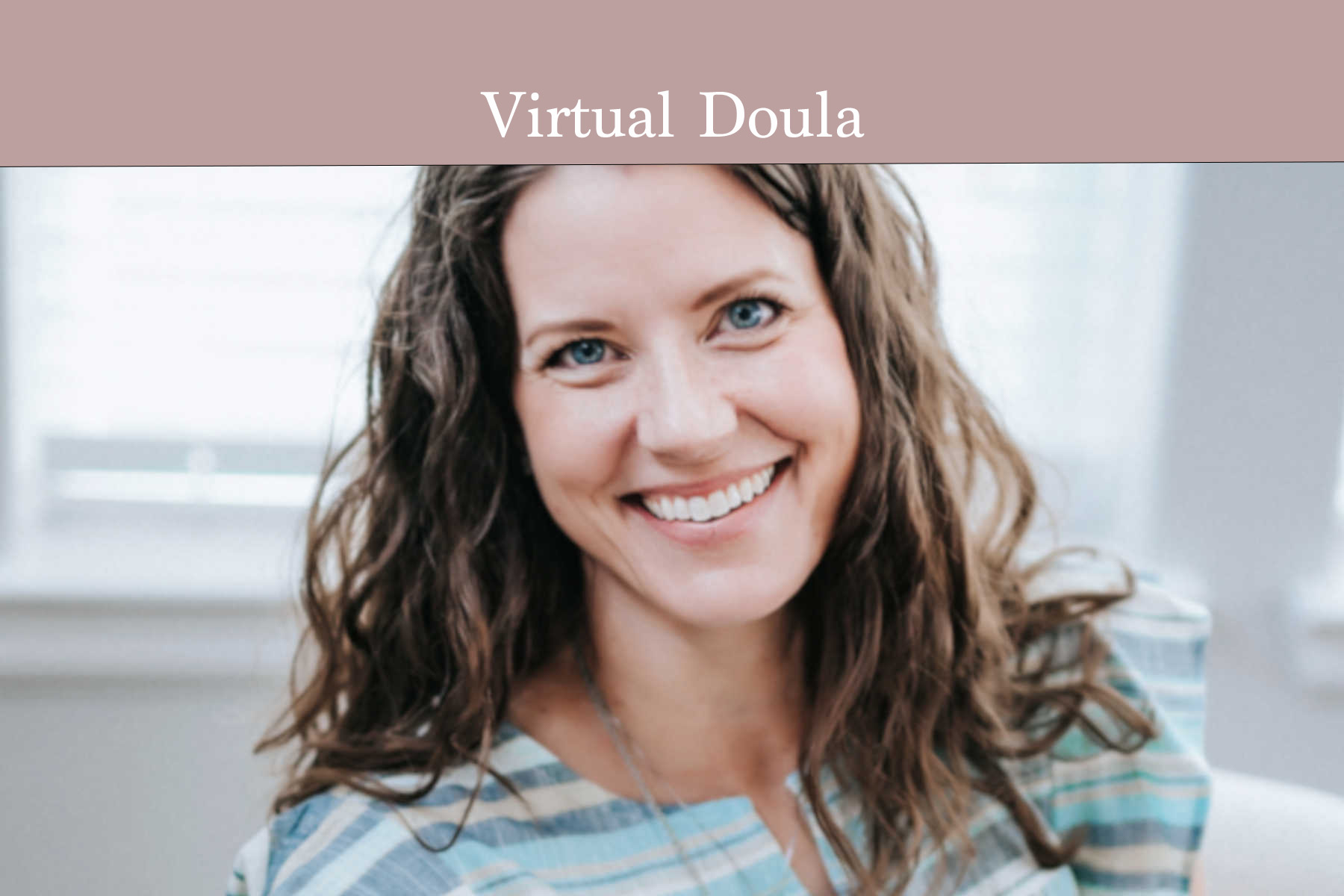 Meet Your Doulas Premier Doulas Of Houston